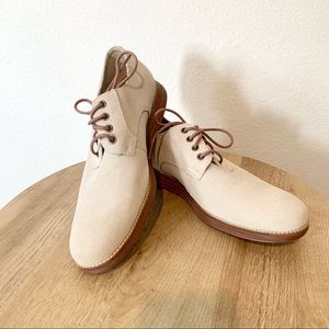 NWOT Cole Haan Oxford Men’s Shoes // Size 8.5
